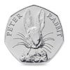 igd-new-50p-rabbit Peter Rabbit 50p