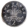 igd-new-silver-2p-coin Silver 2p coin