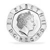 igd-new-20p undated 20p