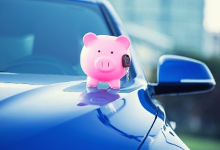 More Than to stop selling car insurance policies – here's what it means for your cover