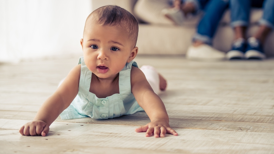 Newborn Essentials Checklist: Save money with baby basics - Squawkfox