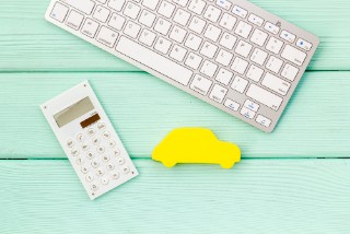 Cheap personal car loans Guide to getting the best rates MSE