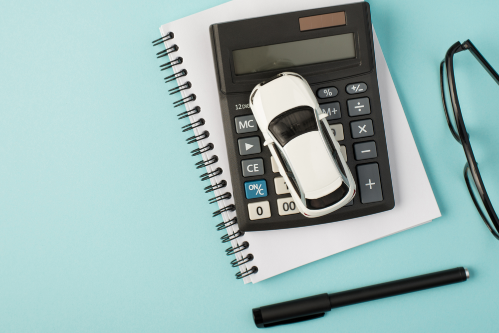 Martin Lewis: The BIG insurance rule change is coming - what you need