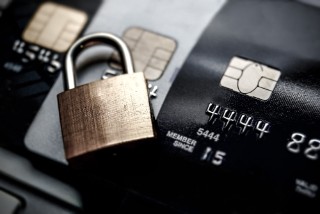 What protection do I get when using a credit card?