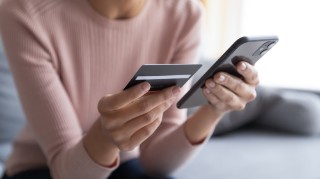 How to check your credit report for free