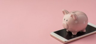 Digital piggy 2025 bank app