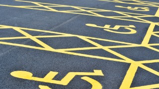 31 MoneySaving tips for disabled people