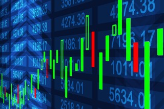 Stocks & shares ISAs