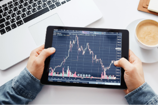 Stocks & Shares ISAs