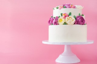 Wedding Insurance