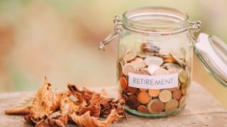 Pension need-to-knows - Key points for retirement saving