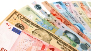 Send Money Abroad Cheap Currency Transfers Moneysavingexpert - 