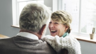 Charity launches dementia-friendly finance guide