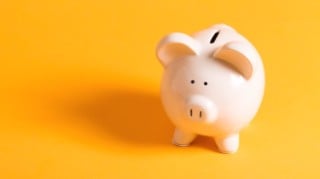 Regular savings accounts 2024 Earn up to 7