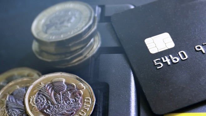 20 Places To Get Deals On 1 Hour Payday Loans