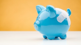 Debt Problems