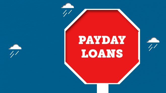 Our Fast Payday Loans Ideas