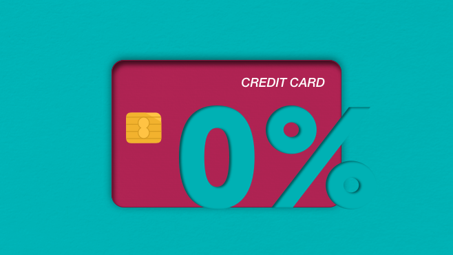 How to improve your credit score moneysavingexpert How to improve your credit score moneysavingexpert