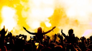 Advertising watchdog lifts sanctions on Viagogo
