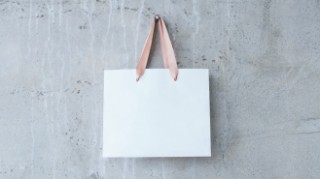 Sample Sales