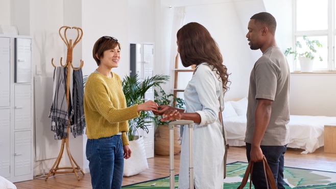 21 Airbnb Hosting Tips Incl Getting The Right Insurance Mse