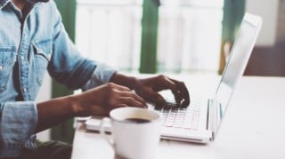 Copycat websites