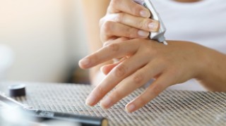 Earn freebies for testing products