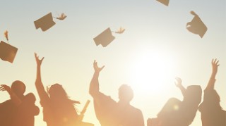 Student checklist