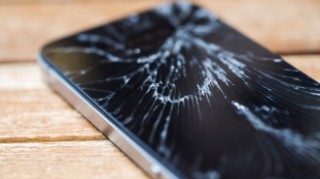 Gadget insurance