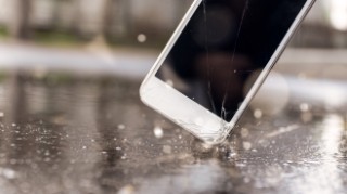 Mobile insurance firm fined £5.2m for claims failures
