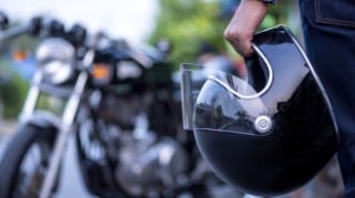 Motorbike insurer MCE falls into administration - what it means for its 105,000 policyholders