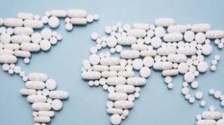 Travel insurance for pre-existing conditions