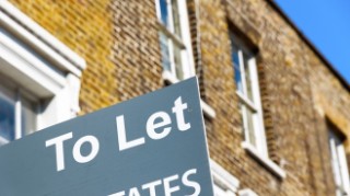buy to let mortgage guide
