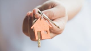 50+ house-buying tips