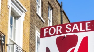 how to sell your property