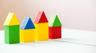 Remortgage best buys