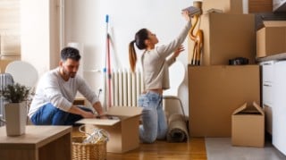 50+ tips for renters