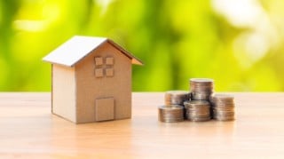 Best mortgage savings account sale