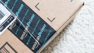 Reclaim unwanted Amazon Prime