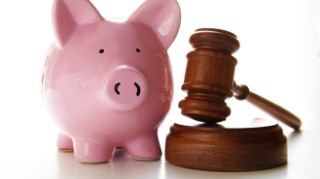 Group action legal claim launched on behalf of Mercedes owners