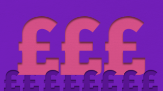 Reclaim forgotten cash