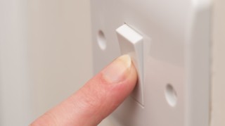 Reclaim energy bill credit