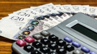 Tax cut plans for self-employed abandoned