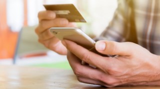 TSB customer? You may need to check your credit file is up to date