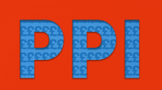 Reclaim PPI for Free radio ad