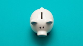 Open Banking explained