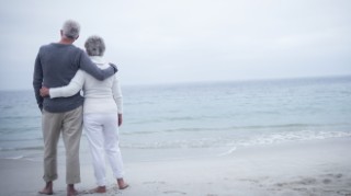 Pension freedom – Martin Lewis's five-minute briefing