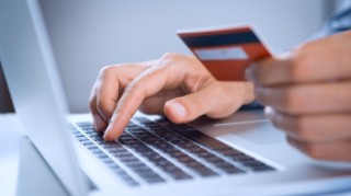 Recurring card payments