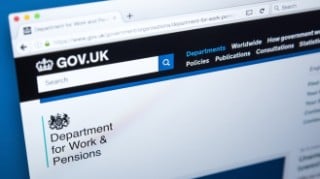 10 million state pension forecasts viewed online since 2016 – how to check yours