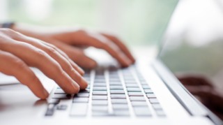 Free antivirus software